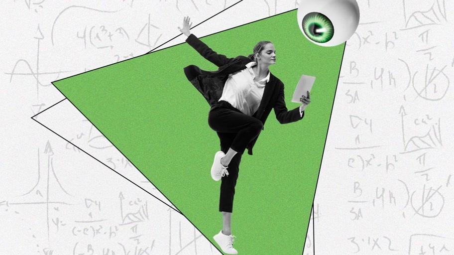 Блогерство сегодня: с чего начать? Блогерство сегодня: с чего начать?