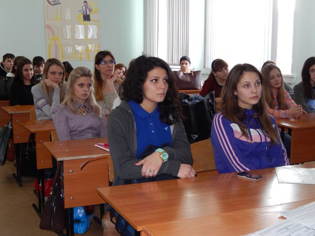 1NqB1s2Hn4g.jpg 1NqB1s2Hn4g.jpg