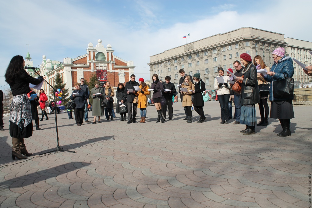 Стихи у фонтана 2.jpg