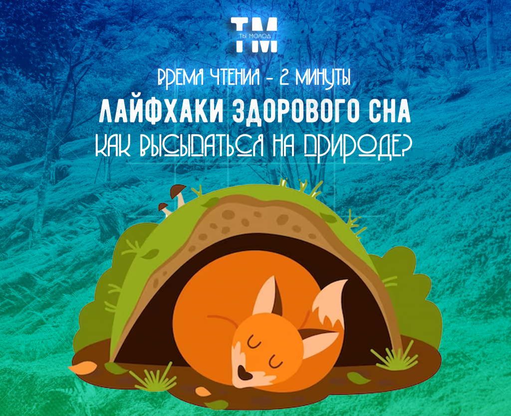 здоровый сон.png