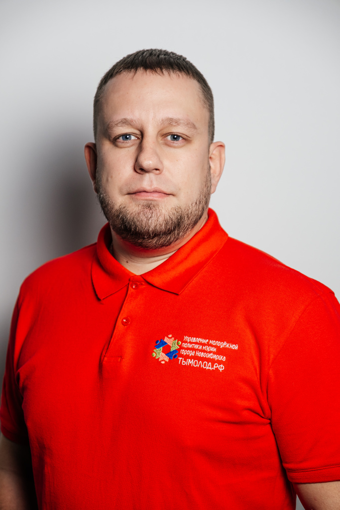 Тюганов Дмитрий.jpg Тюганов Дмитрий.jpg