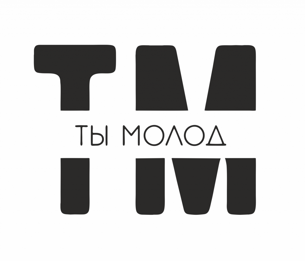 тымолод4.png тымолод4.png