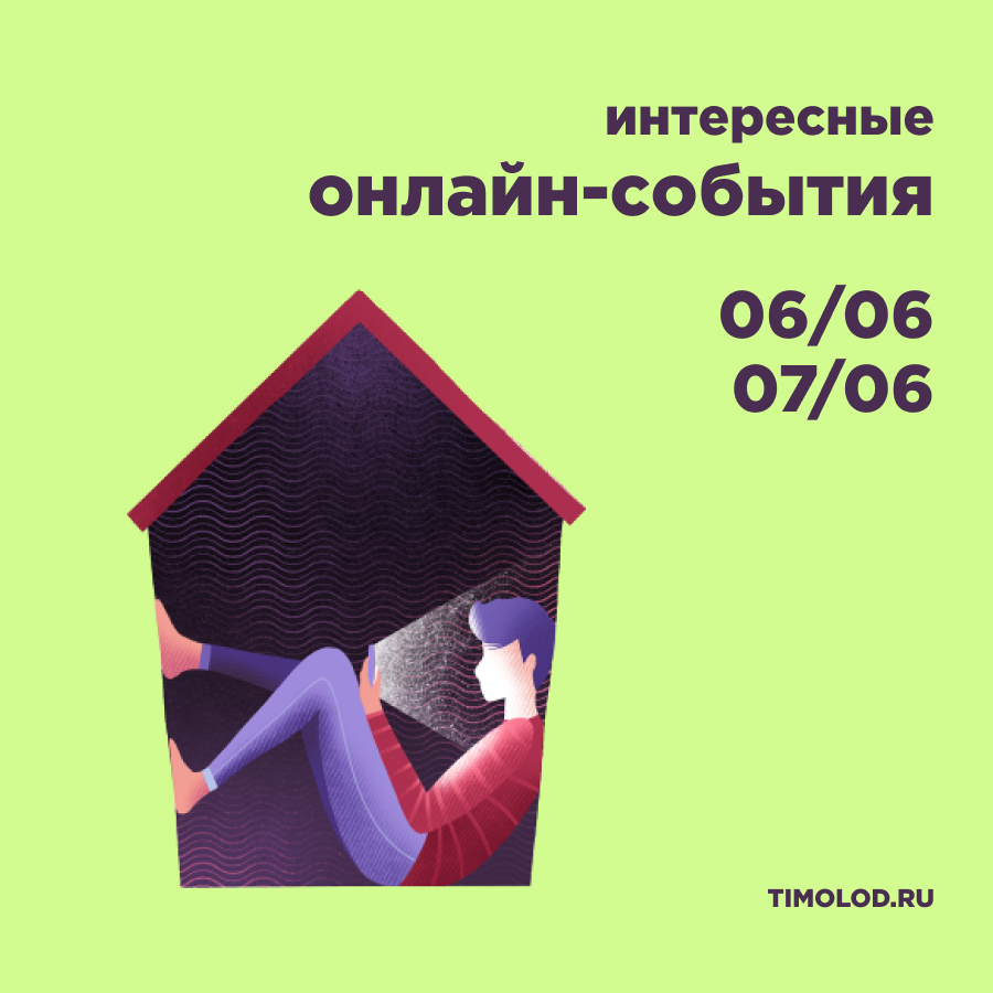 Frame_12.png Frame_12.png