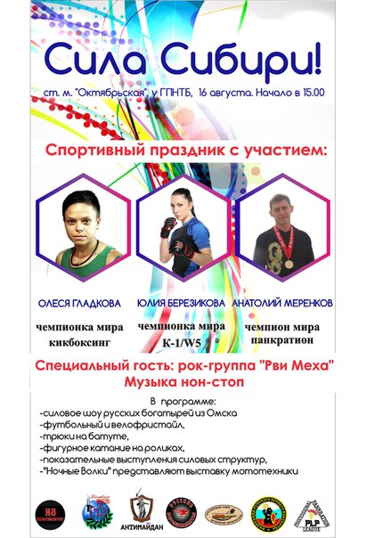 ks-eCyAtUdw.jpg ks-eCyAtUdw.jpg