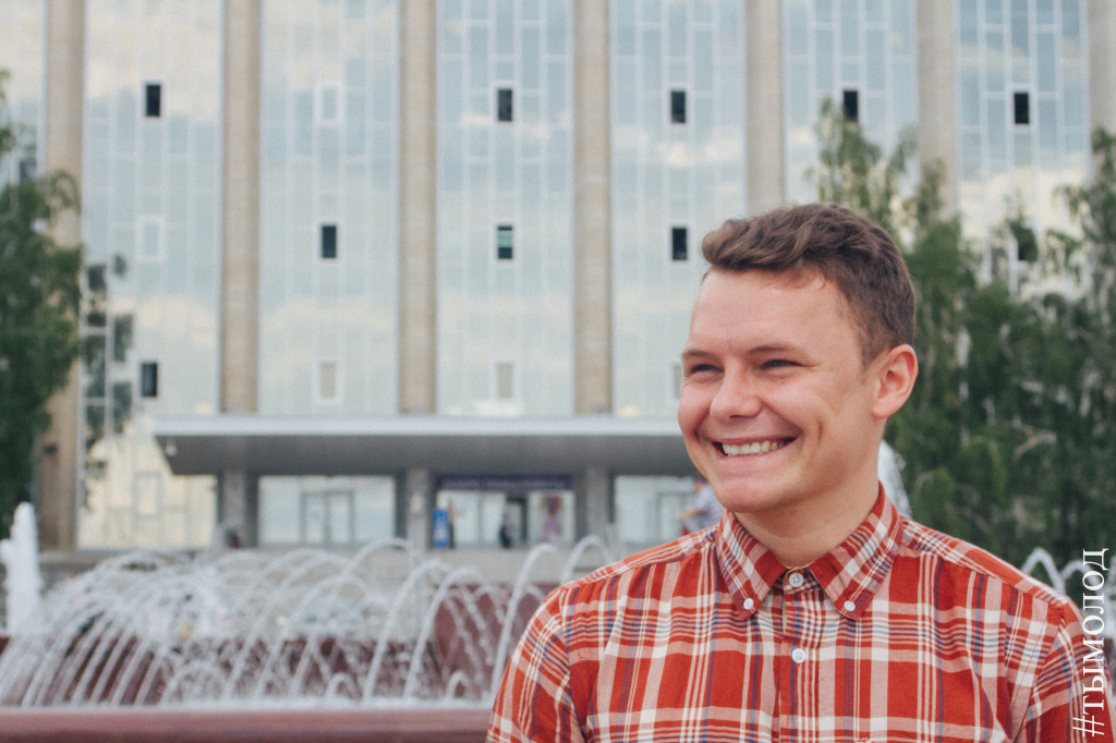 Леонид Дедюха.jpg