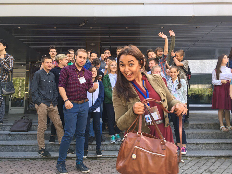 Дарья Вылегжанина.jpg