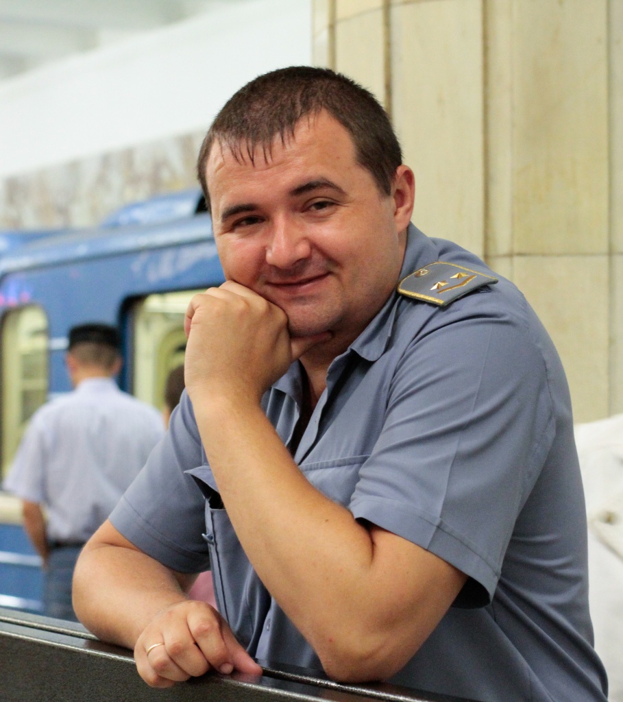 Metro 1.jpg Metro 1.jpg
