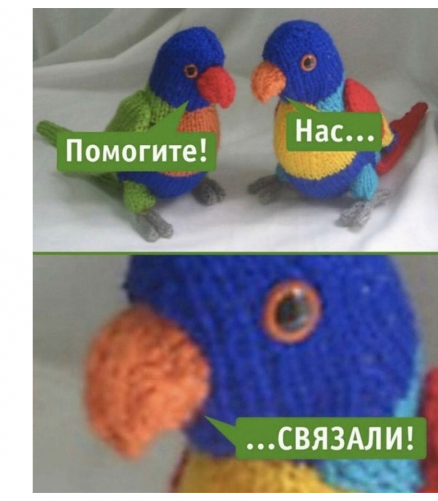 cyyydjCN4lQ.jpg