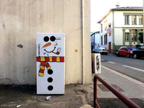 photo4_OakoAk_street_art_wonderstoday_com-600x450.jpg photo4_OakoAk_street_art_wonderstoday_com-600x450.jpg