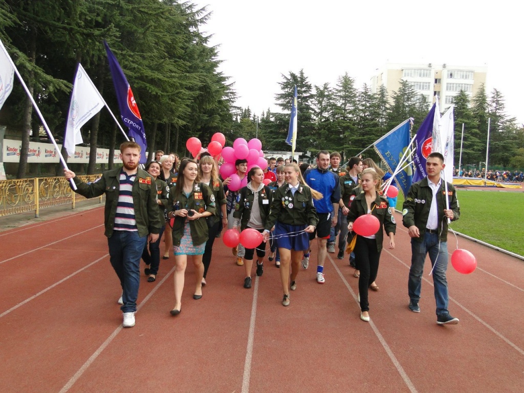 фото пресс.jpg