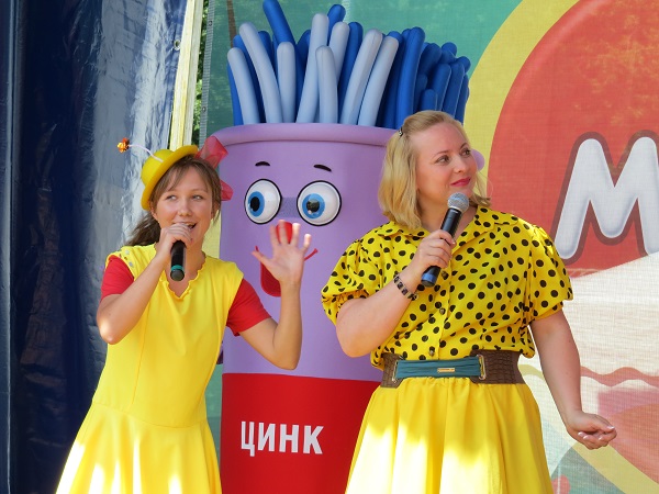 letniy teatr.jpg letniy teatr.jpg