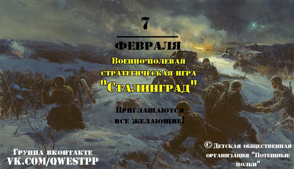 k2DOaVbCD_0.jpg k2DOaVbCD_0.jpg