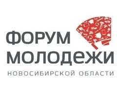 фм нсо.jpg