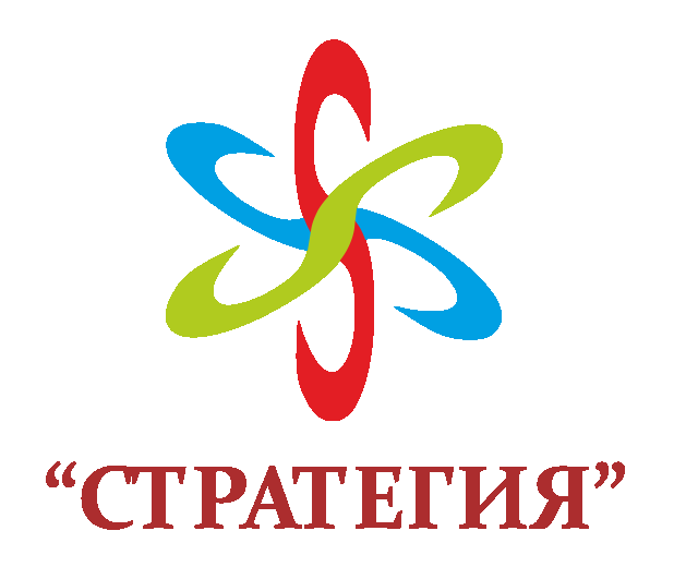 LOGOstrategy.PNG