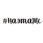 circle (2).png circle (2).png