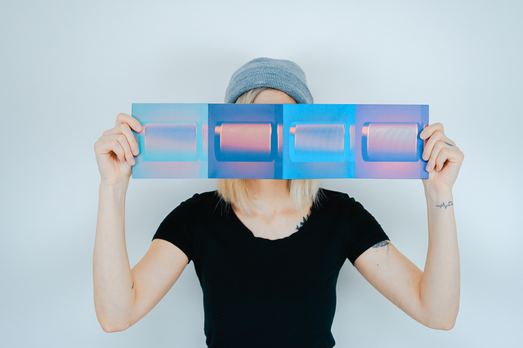 toa-heftiba-526264-unsplash.jpg