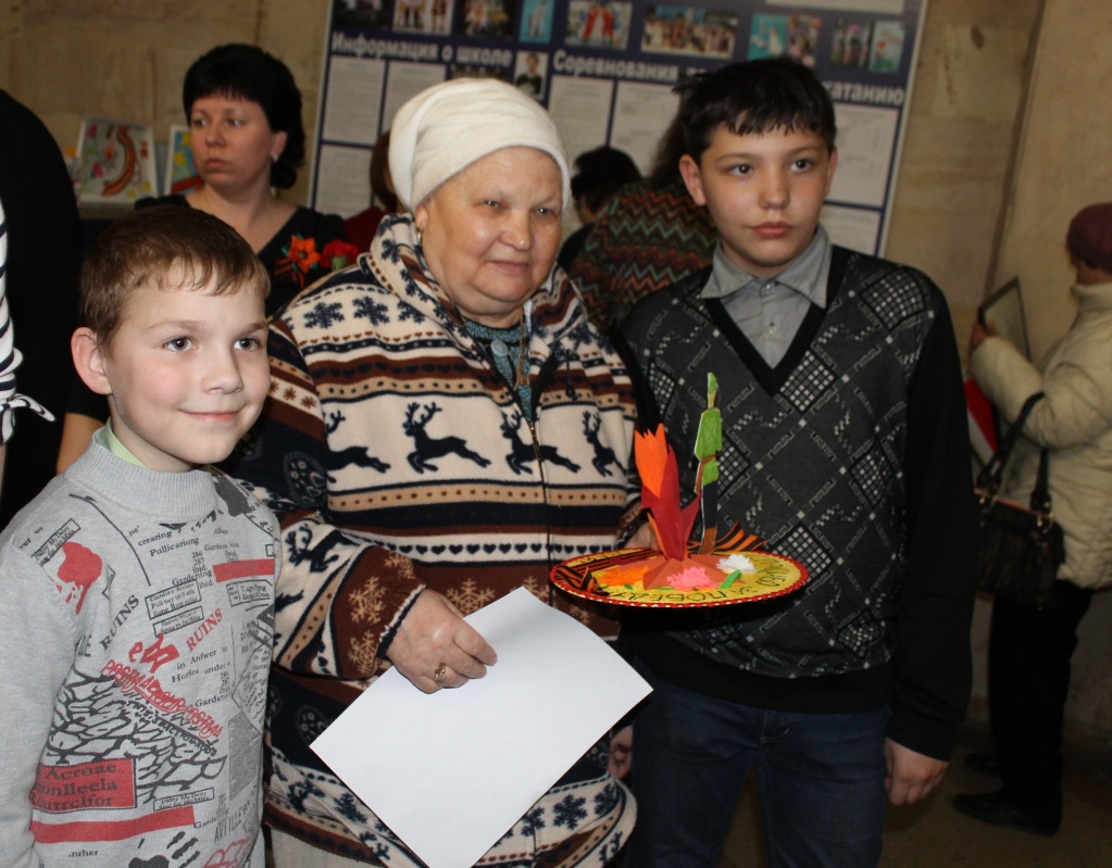 IMG_8561.JPG