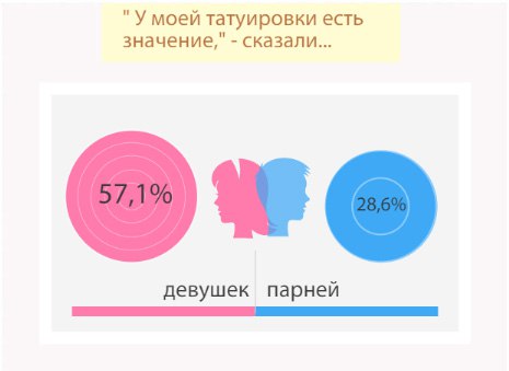 тату 4.jpg тату 4.jpg