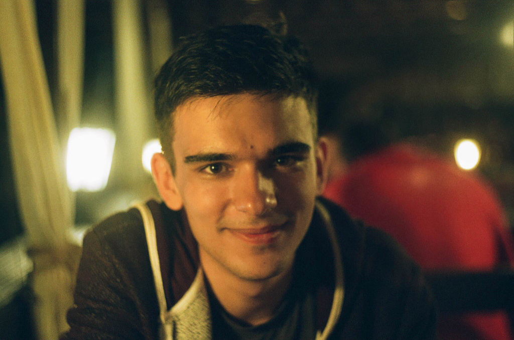 Степан Куценогий.jpg