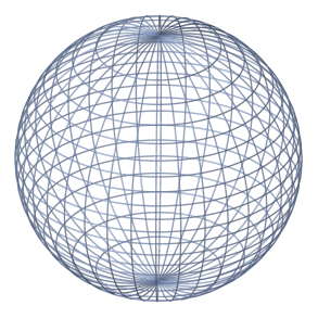 Sphere.png