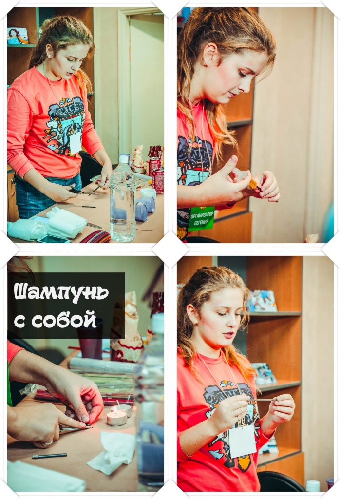 1_9.jpg 1_9.jpg
