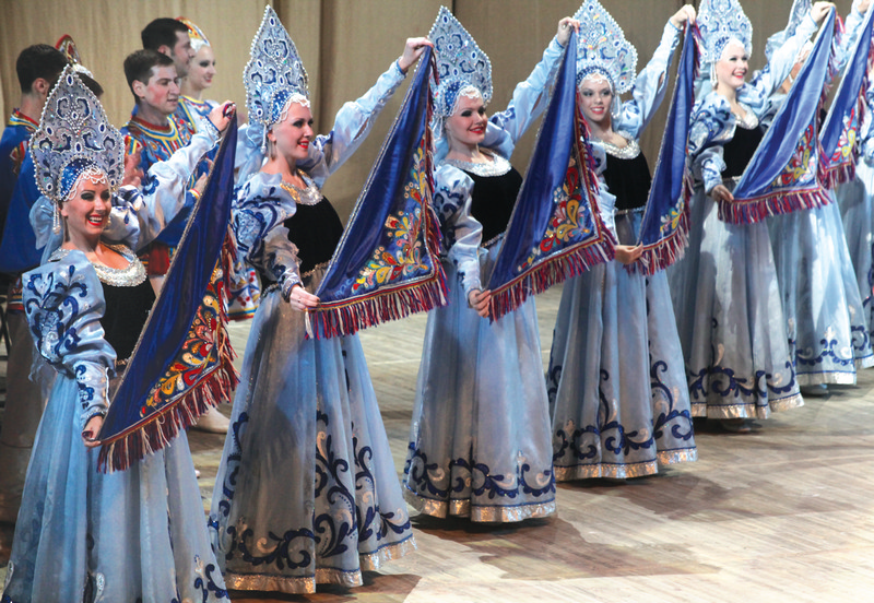 ansambl'a_Sibirskiye_vwkrutasw_.jpg ansambl'a_Sibirskiye_vwkrutasw_.jpg