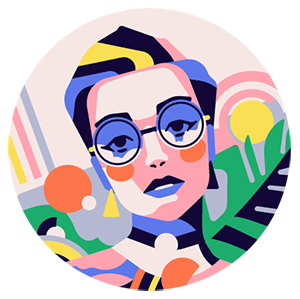 portrait-01.png portrait-01.png