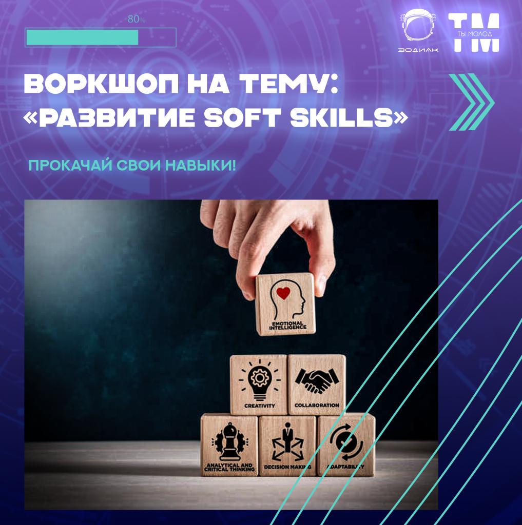 скиллс.png скиллс.png