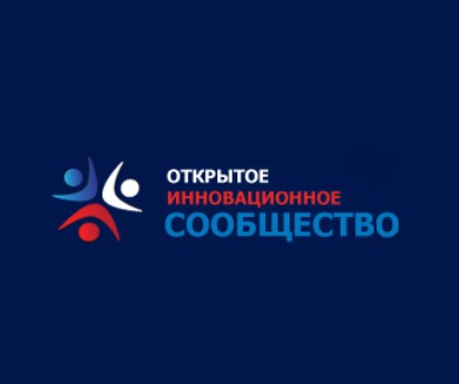 OIS