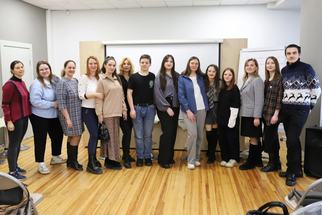 мир молодежи.jpg мир молодежи.jpg