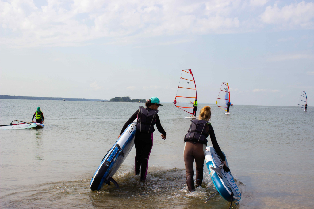 Новосибирск тренировки Новосибирск тренировки