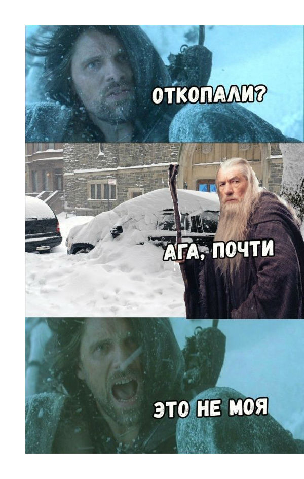 50cafad5b767f74d27df9ca3bbe6d322.jpg