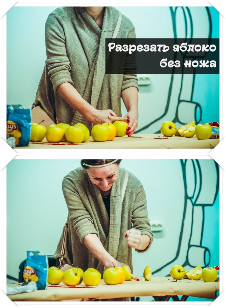 1_1.jpg 1_1.jpg
