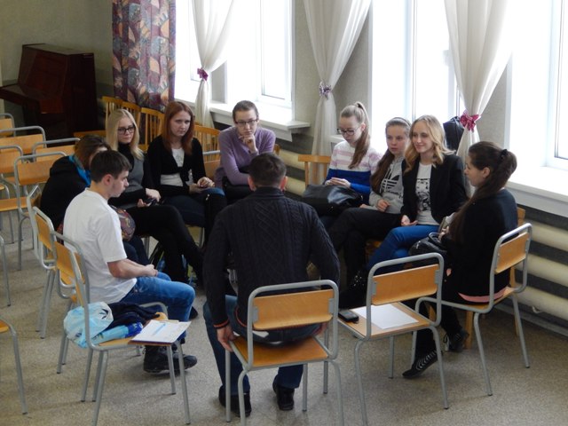 zZ2z0eRiPtI.jpg zZ2z0eRiPtI.jpg