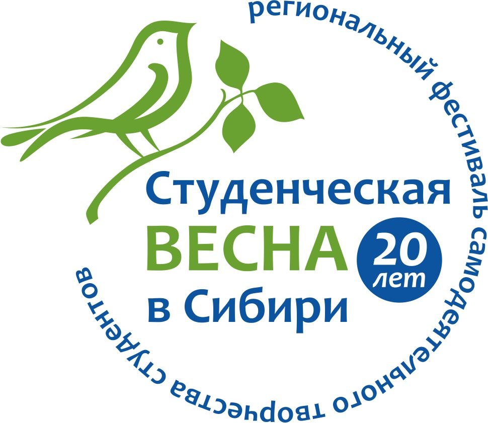 kfeab85a_tc.jpg kfeab85a_tc.jpg