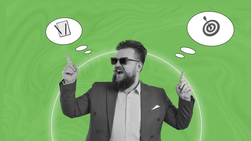 na373qXPG3A.jpg na373qXPG3A.jpg