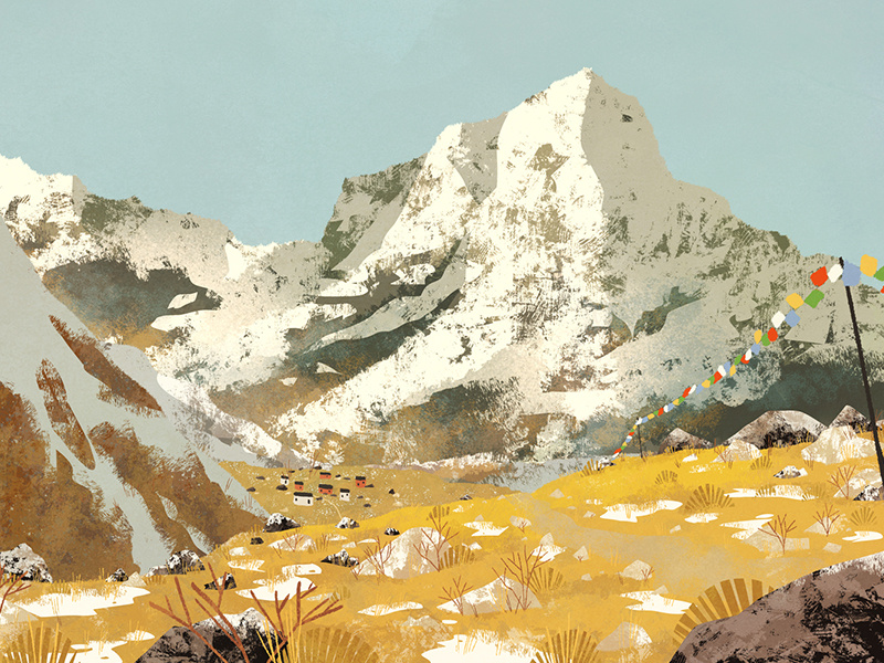 mountaineer_06_base.jpg