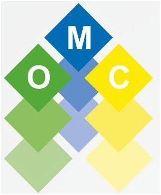 omc.jpg