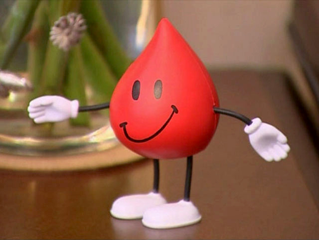 1381291007_donor1.jpg 1381291007_donor1.jpg