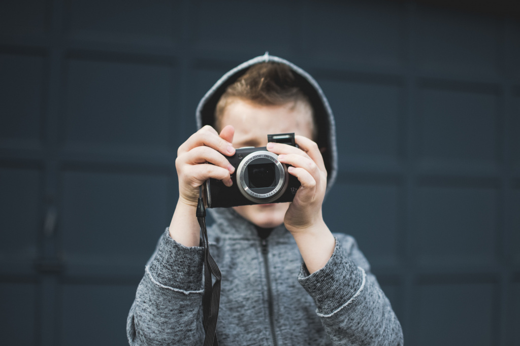 kelly-sikkema-618159-unsplash.jpg