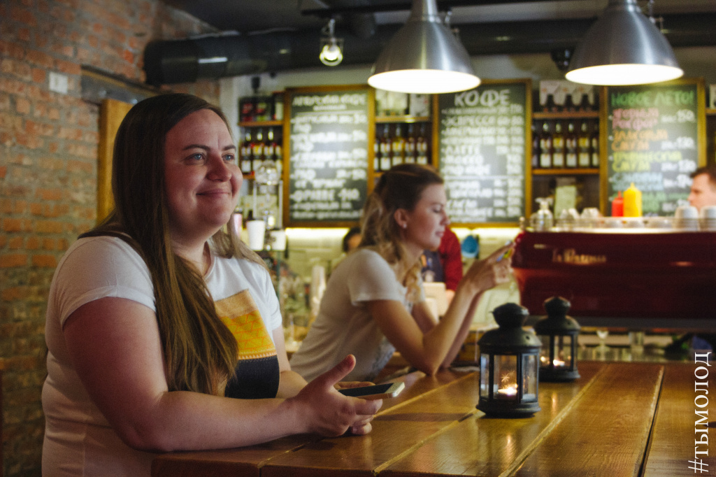 Татьяна Павлова.jpg