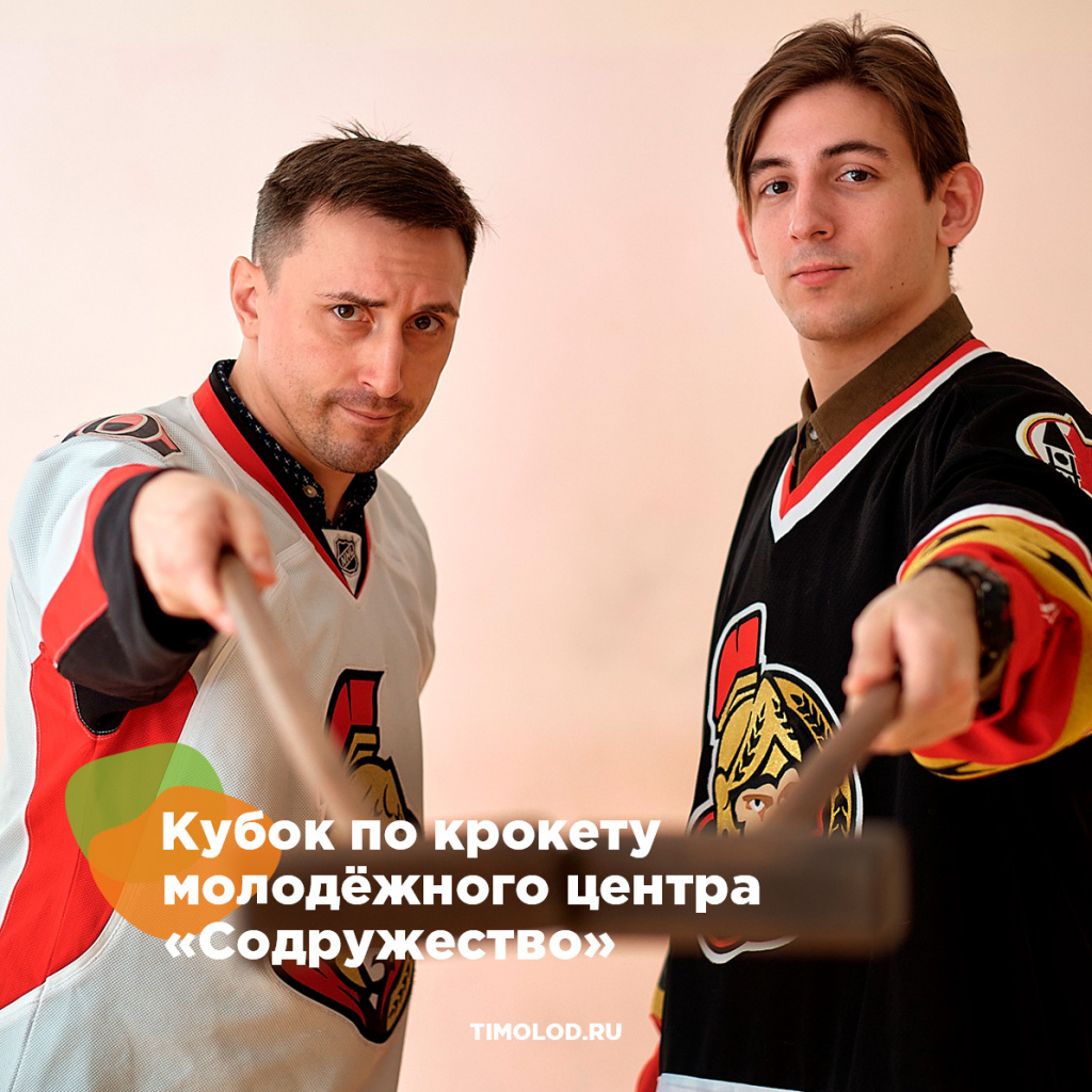 для анонсов.jpg для анонсов.jpg