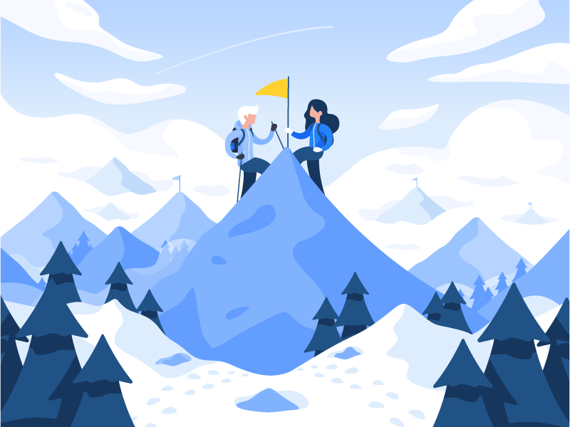 mountain_illustration_v2.png