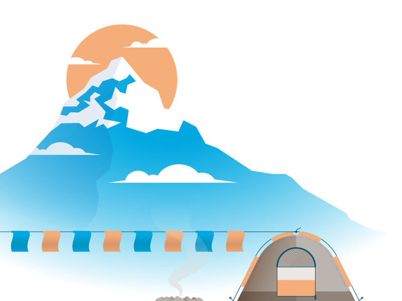 base_camp-01.png