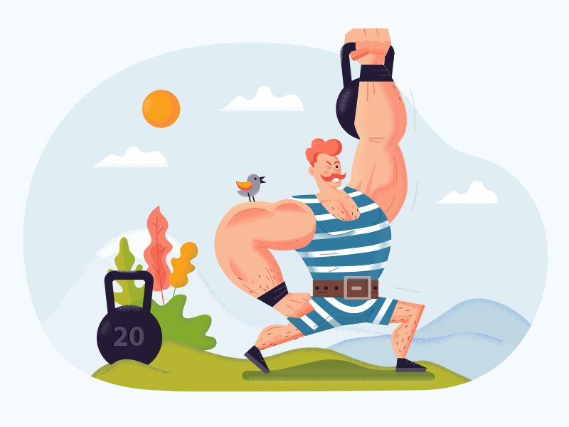 strongman.png