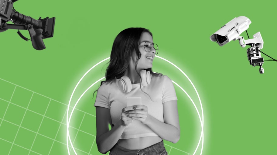 LBzZDq6QZaQ.jpg LBzZDq6QZaQ.jpg