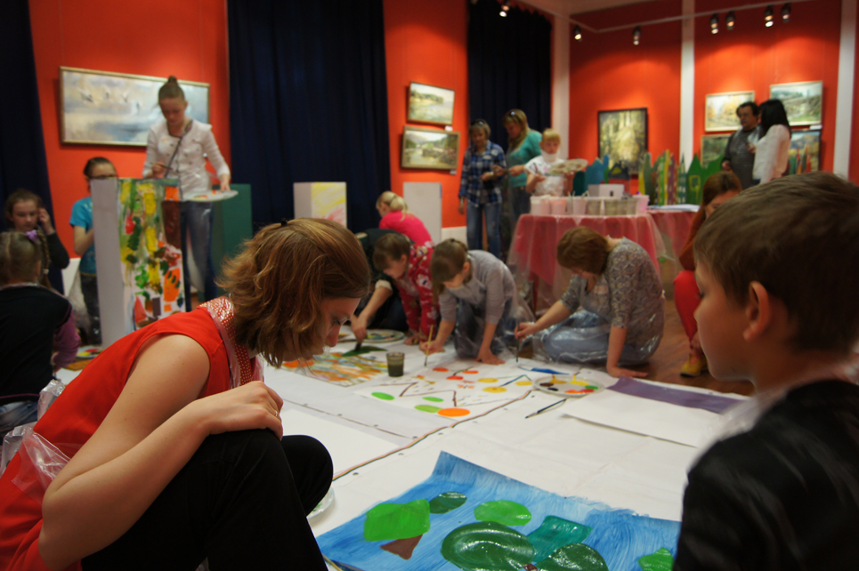 Фото 4-2.jpg Фото 4-2.jpg