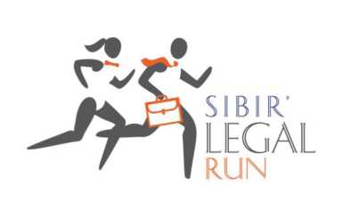 Legal_run.jpg Legal_run.jpg