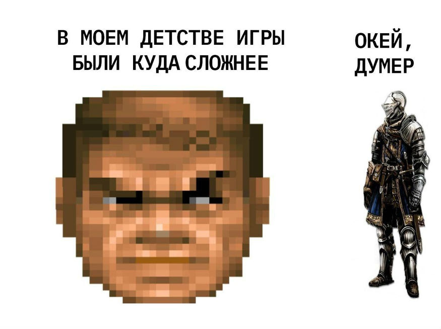 pgSV1sPpCrA.jpg