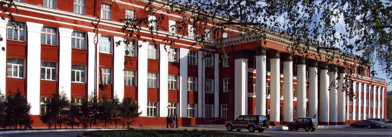 01154_001295.jpg